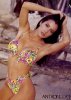Amy Weber #19